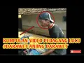 Download Lagu DARAWET ANJING DARAWET !! KUMPULAN PEDAGANG LUCU 😁 dijamin bikin ngakak..