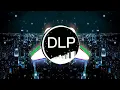 DJ Snake & Sean Paul & Justin Bieber - Let Me Love You (Remix) Sean Paul