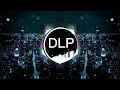 Download Lagu DJ Snake \u0026 Sean Paul \u0026 Justin Bieber - Let Me Love You (Remix) Sean Paul