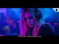 Download Lagu Industrial Bass Assault 2025 | 90min Hardcore × Dubstep Mix