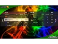 MC5 DO NOT LEAVE PRO SB