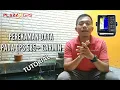 Download Lagu Tutorial perekaman data gps 585 plus