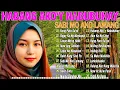 Download Lagu Sabi Mo Ako Lamang 💗 Best Opm Love Song || Tagalog Love Song || Tagos Sa Puso 70s 80s 90s💦