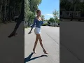Download Lagu High heels \u0026 short skirts #blonde #skirt
