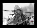 David Allan Coe dies at 86