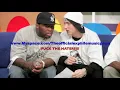 Eminem and 50 Cent dissin rick ross brand neww studio leak!!!! Kill me in my sleep