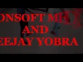 Vybz Kartel - Unstoppable (Dance Choreography)