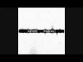 A$AP Rocky - Fashion Killa (Official Audio)