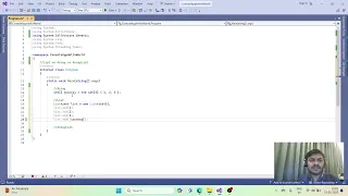 Array vs List vs ArrayList C NET