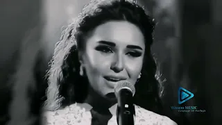 فاكهة الحب كاضم الساهر شهد برمدا Fakihat Al Hob Kadhem Saher Shahd Barmada 