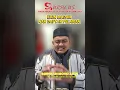 Download Lagu UST SOPHIAN - MADANI NAK CUBA DAFTAR PELARIAN UNHCR