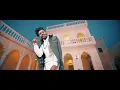 Yaara Ke Shok Na Made. Mada Tera Yaar Na | Full Song | Tora | Sumit Goswami Official Video