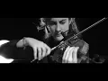 WOODKID - Iron (Quintet Version)