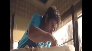 super lopez amazing son of king short movie english subtitle