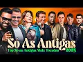 Lagu 🎶💔 PABLO, LÉO MAGALHÃES, RAÇA NEGRA, EDUARDO COSTA \u0026 ROBERTA MIRANDA ★ MÚSICAS ANTIGAS ROMÂNTICAS 💘✨