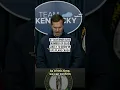 Kentucky governor says number of dead likely to grow in UPS plane crash