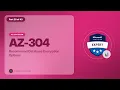 AZ-304 Exam EP 28 Recommend Database Encryption Options