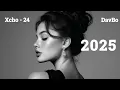 Download Lagu Xcho - 24 (Akmalov \u0026 DavBo Cover 2025)