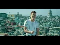 Jandres - Te Voy a Amar