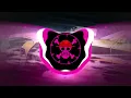 Download Lagu DJ TIKTOK TERBARU 2025🎵DJ OURS TO KEEP STYLE TANTE V2🎵DJ VIRAL TIKTOK 