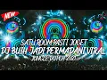 Download Lagu SATU ROOM PASTI JOGET !! DJ BUIH JADI PERMADANI TIKTOK NEW JUNGLE DUTCH 2021 FULL BASS Ft.ZONA DJ