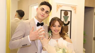 انخطبت    دندنها