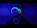 CaseyRoth x Last Chance (Official Music Video)