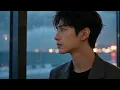 一开口就破防了…《听海》男声翻唱｜张惠妹经典情歌唱尽遗憾与思念｜深夜戴耳机必听