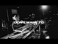 BUNT. - Love Tonight (Lyric Video) - BUNT.