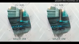 dj ace major one slow jam 