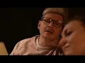 Фіолет - Люблю коли