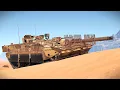 Download Lagu Strv 107-12: Nieuwe Tier 11 Bliksemkrijger - World of Tanks