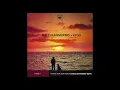 Chainsmokers + Kygo -  Family - Frank Walker Remix  (CHICO Ext Edit)