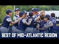 Download Lagu BEST PLAYS of the 2024 Mid-Atlantic Region Tournament | Little League World Series