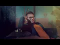 # لحالك # فيصل عبدالكريم