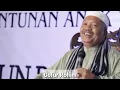 Download Lagu KH ABDUL GHOFAR LIVE DUSUN KEJOYO - TAMBONG - KABAT - BANYUWANGI