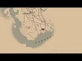 Red Dead Redemption 2 Badger Perfect Pelt Location Hunt Guide