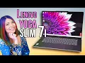 Download Lagu Lenovo Yoga Slim 7i Aura Edition: Affordable, Powerful, and Full of AI Features