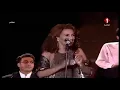 وحياتي عندك