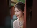 Reborn Girl Fled Palace: Kissed a "Fake Eunuch" Who Turned Out to Be the Emperor!