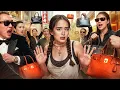 Download Lagu НЕСЧАСТНЫЕ МИЛЛИОНЕРЫ | Почему быть богатым в Китае… ужасно?