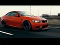 Download Lagu barnacle boi - don't dwell  ( BMW M3)