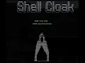shellCloak a new technique to evade AV and IDS Shellcode teleportation