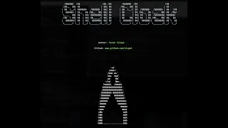 shellCloak a new technique to evade AV and IDS Shellcode teleportation