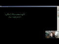 4coder dev Introducing Arbitrary Line Wrapping