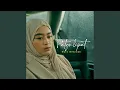 Download Lagu Patgulipat