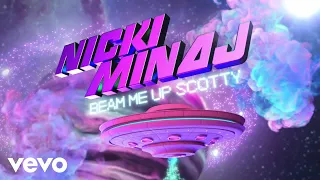 Download Nicki Minaj - Easy (Official Audio) ft. Rocko, Gucci Mane MP3