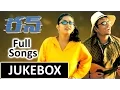 Download Lagu Run (రన్) Telugu Movie Songs Jukebox || Madhavan, Meera Jasmine MP3