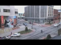 King Street Cam - Live Stream from King St Saint John New Brunswick
