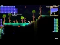 How to get Sailfish Boots - Terraria